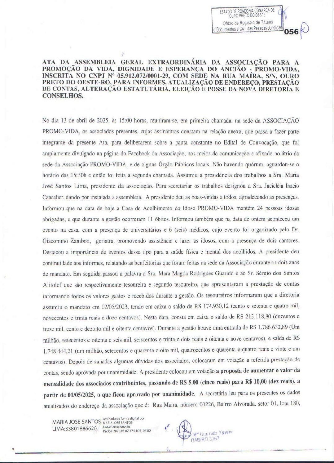 Ata 56