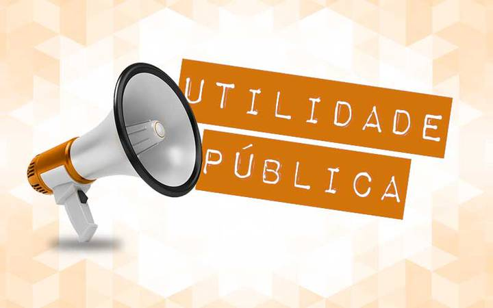 Aprovado projeto de Jaques Testoni que garante título de utilidade pública estadual à PromoVida