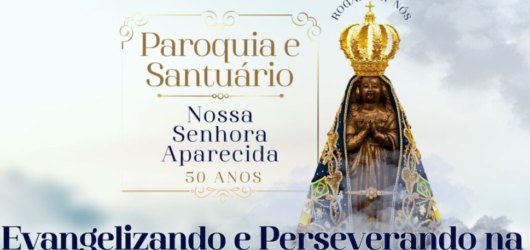 Confira fotos – Primeiro Domingo do Advento Celebrado no Lar do Idoso – 03/12/2023.