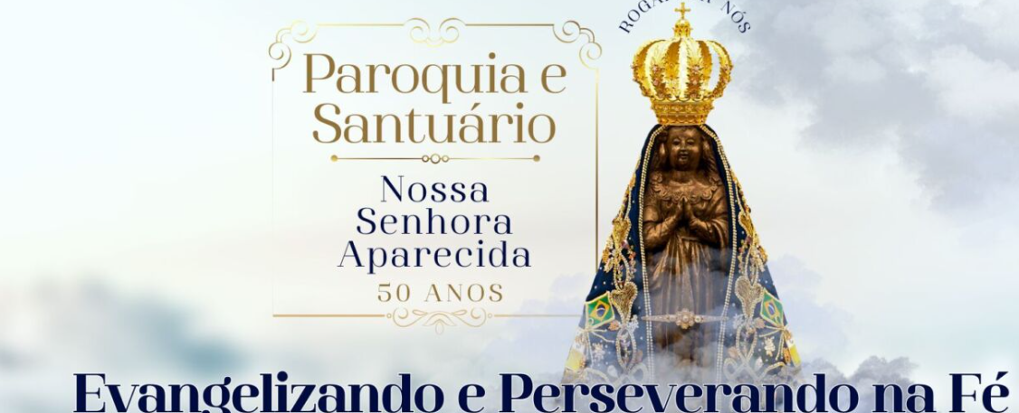 Confira fotos – Primeiro Domingo do Advento Celebrado no Lar do Idoso – 03/12/2023.